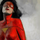 Illustration for article titled 10 Comic Characters Whove Got The Power Of Love